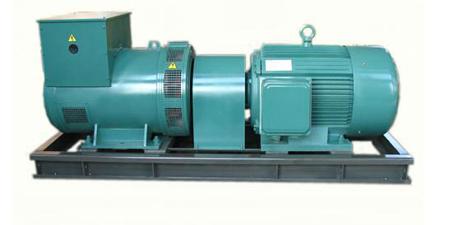 逊克发电机出租 逊克发电机出租